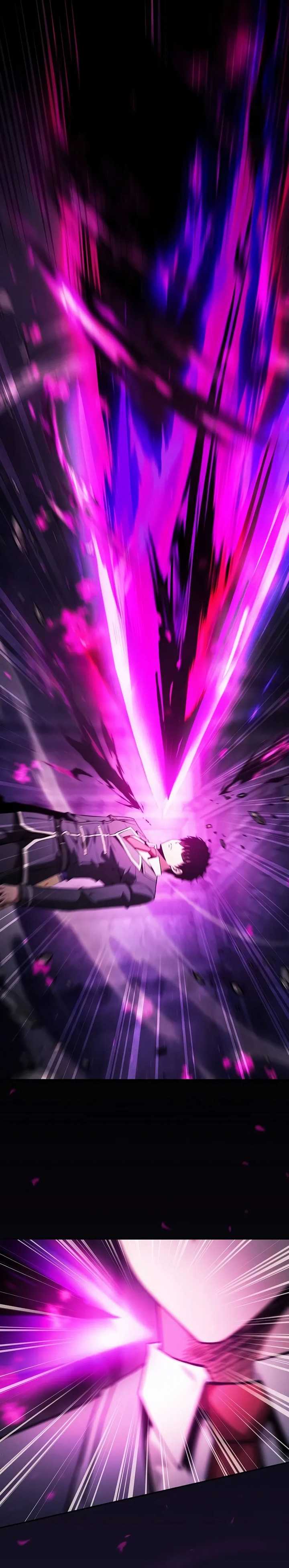 Academy’s Genius Swordmaster Chapter 86 Gambar 16