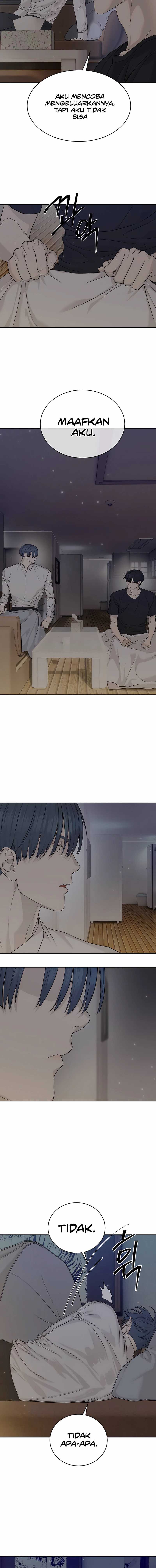 Special Civil Servant Chapter 39 Gambar 20