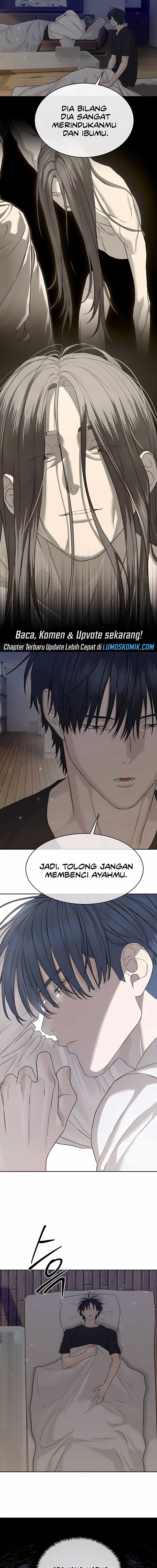 Special Civil Servant Chapter 39 Gambar 21