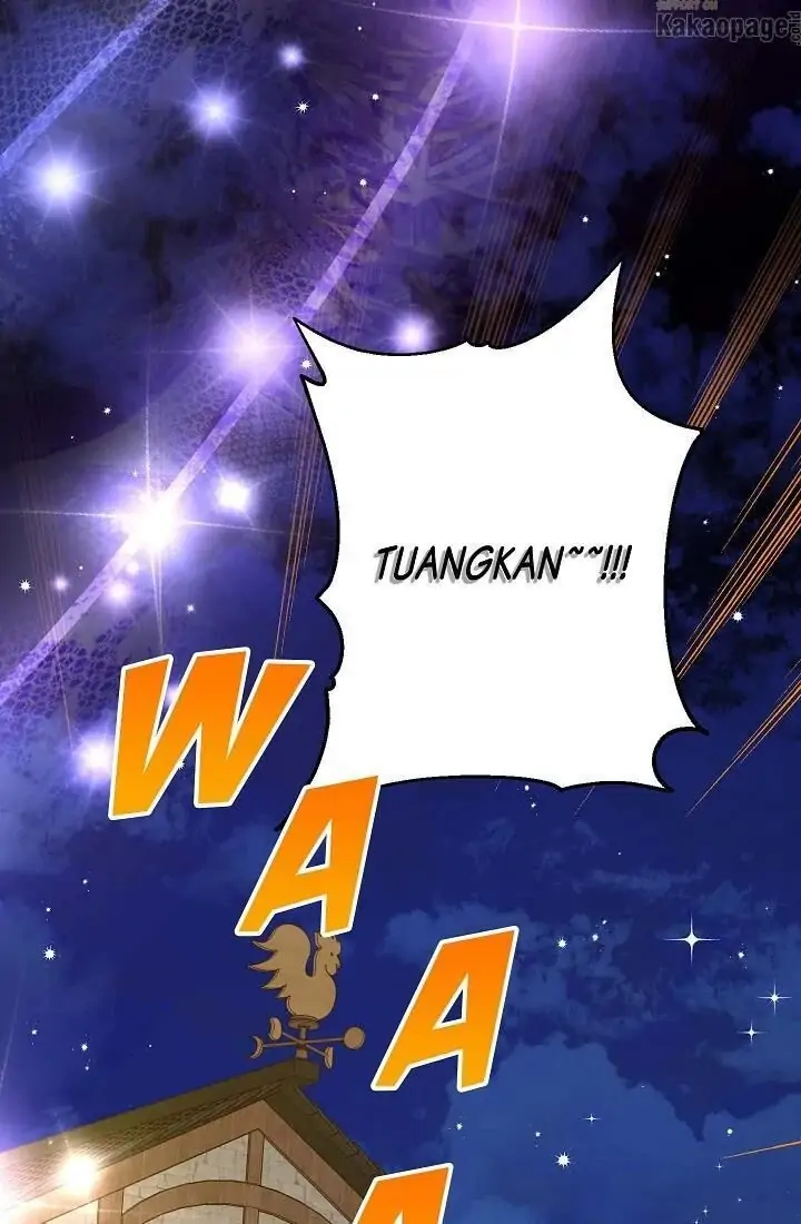 Actually, I Was the Real One Chapter 60 Gambar 100