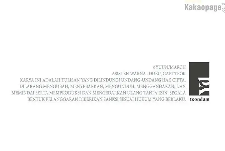 Actually, I Was the Real One Chapter 60 Gambar 102