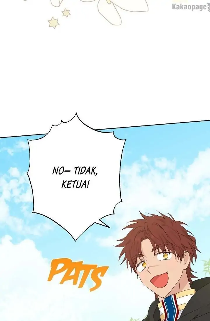 Actually, I Was the Real One Chapter 60 Gambar 11