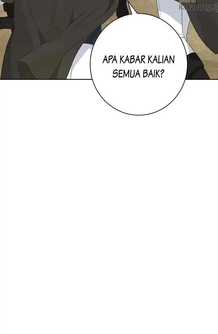 Actually, I Was the Real One Chapter 60 Gambar 14