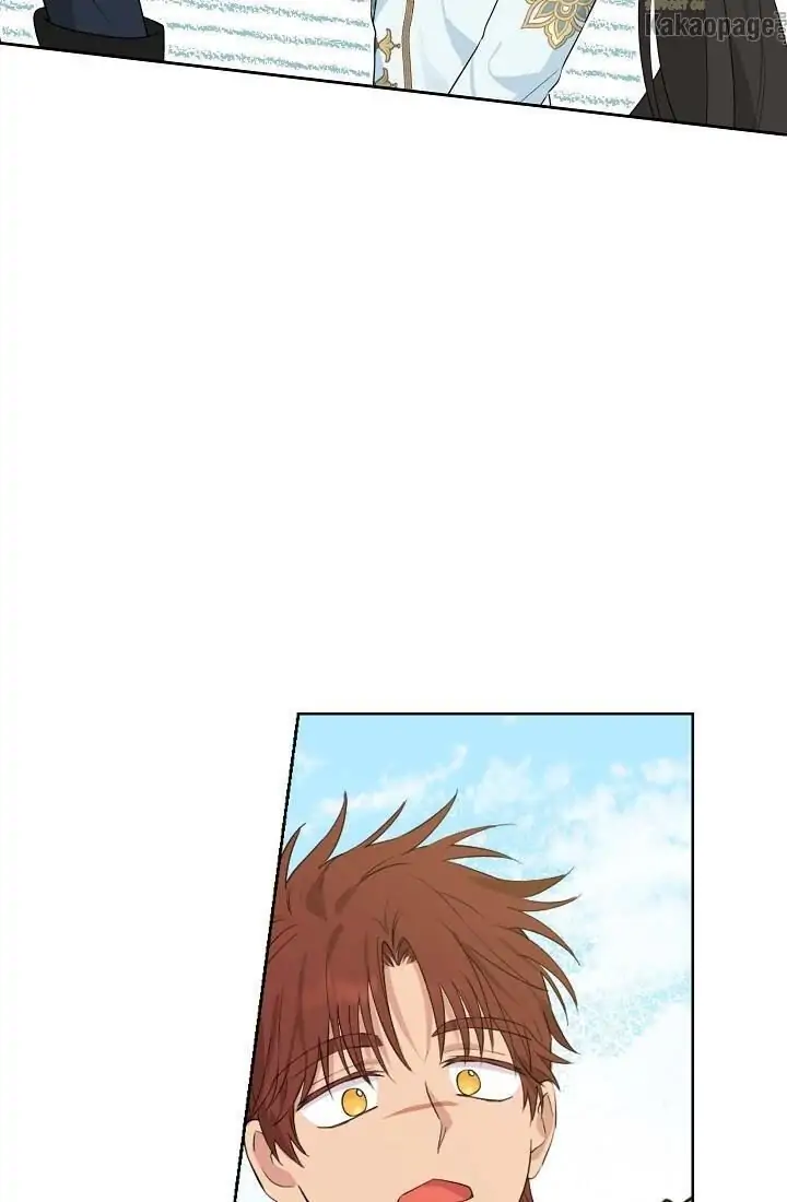 Actually, I Was the Real One Chapter 60 Gambar 18