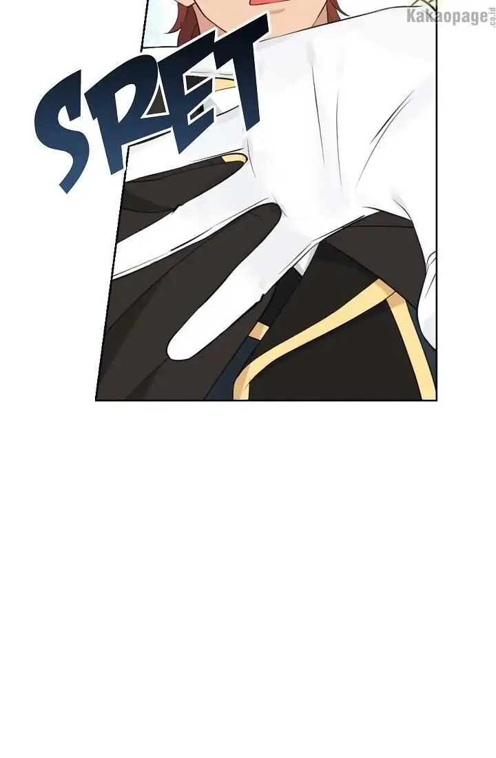 Actually, I Was the Real One Chapter 60 Gambar 19