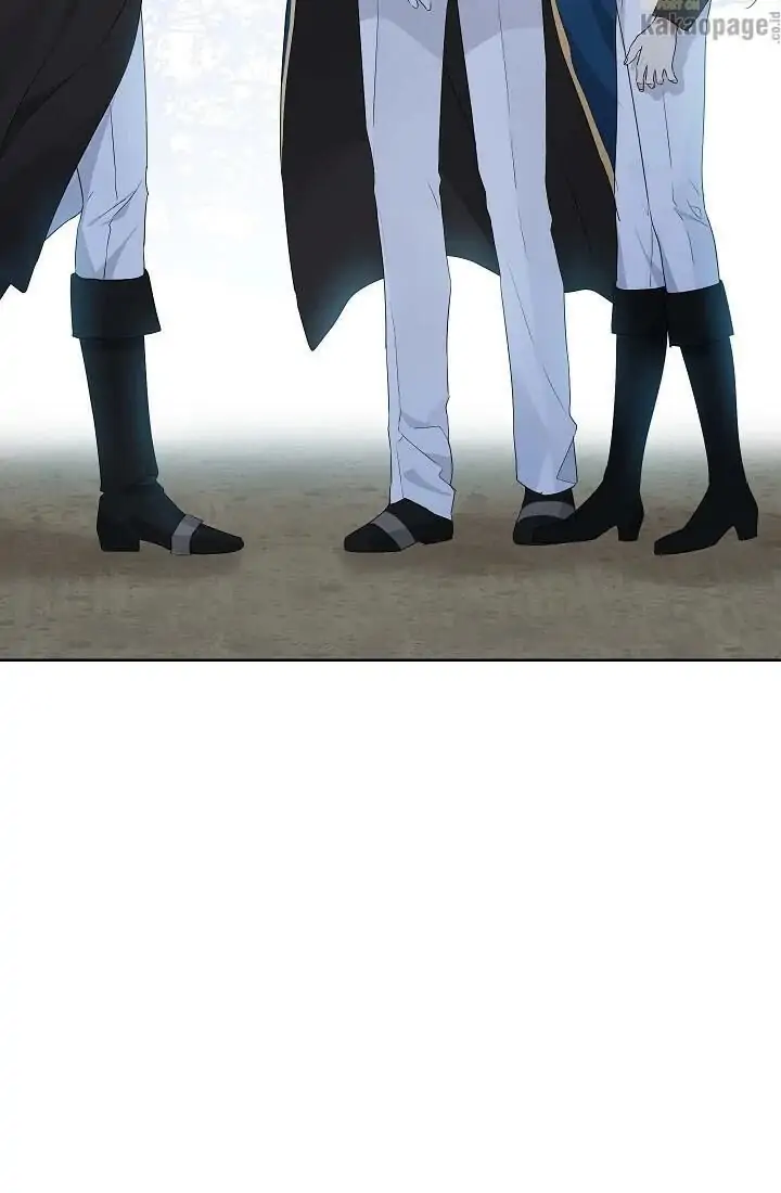 Actually, I Was the Real One Chapter 60 Gambar 21
