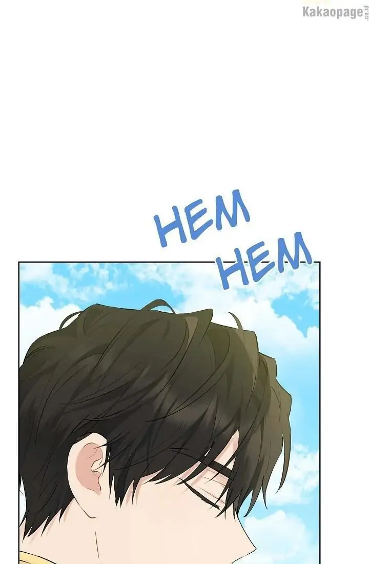 Actually, I Was the Real One Chapter 60 Gambar 22