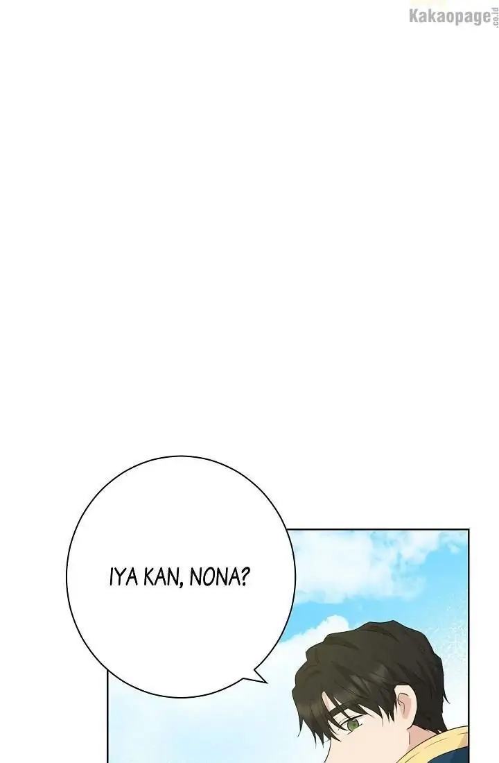 Actually, I Was the Real One Chapter 60 Gambar 24