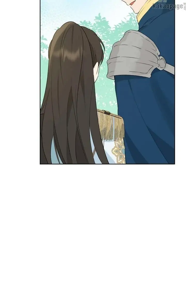 Actually, I Was the Real One Chapter 60 Gambar 25