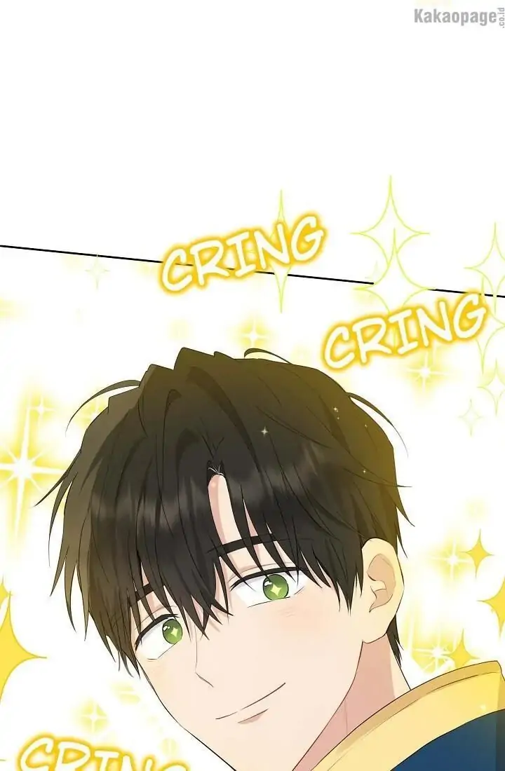 Actually, I Was the Real One Chapter 60 Gambar 26