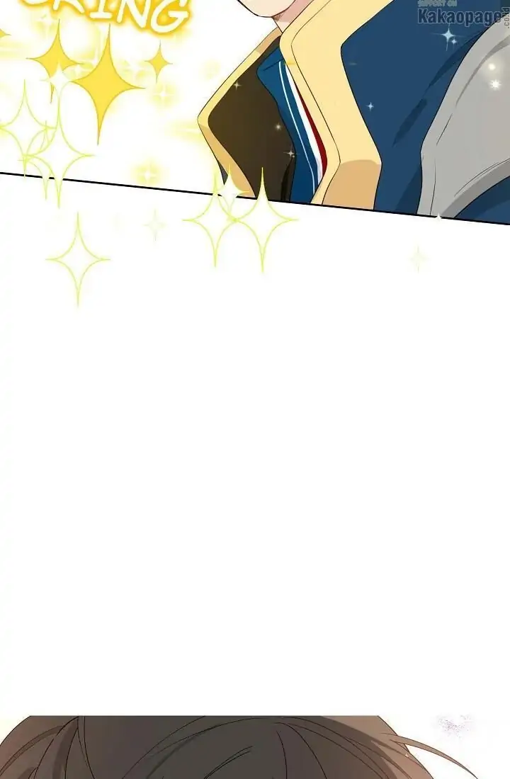 Actually, I Was the Real One Chapter 60 Gambar 27