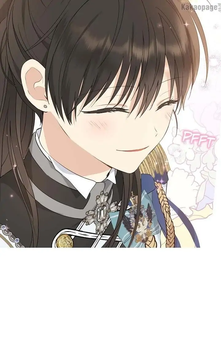 Actually, I Was the Real One Chapter 60 Gambar 28