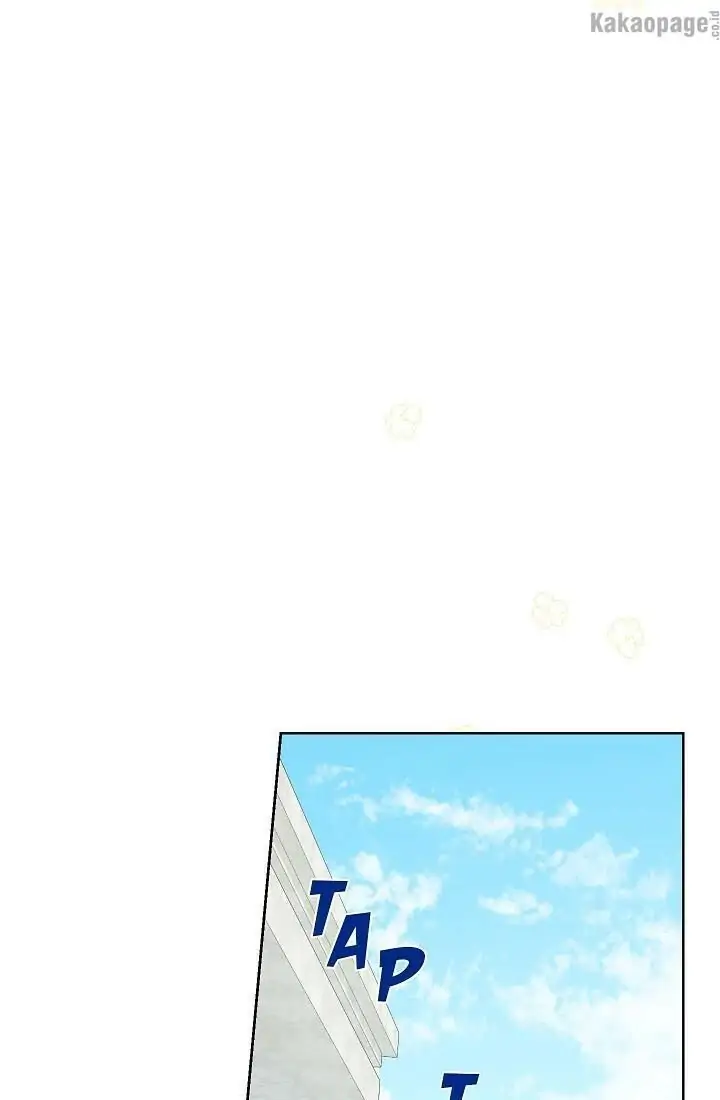 Actually, I Was the Real One Chapter 60 Gambar 29