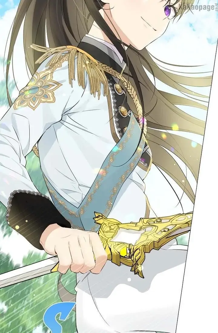 Actually, I Was the Real One Chapter 60 Gambar 36