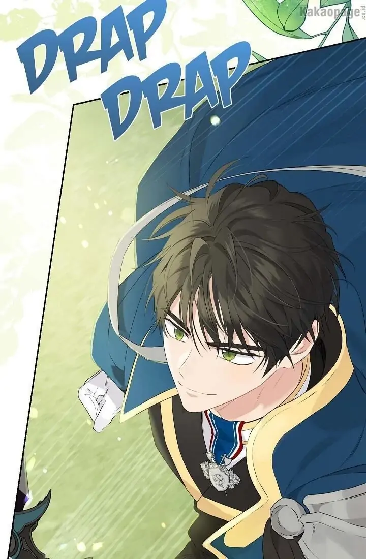 Actually, I Was the Real One Chapter 60 Gambar 38