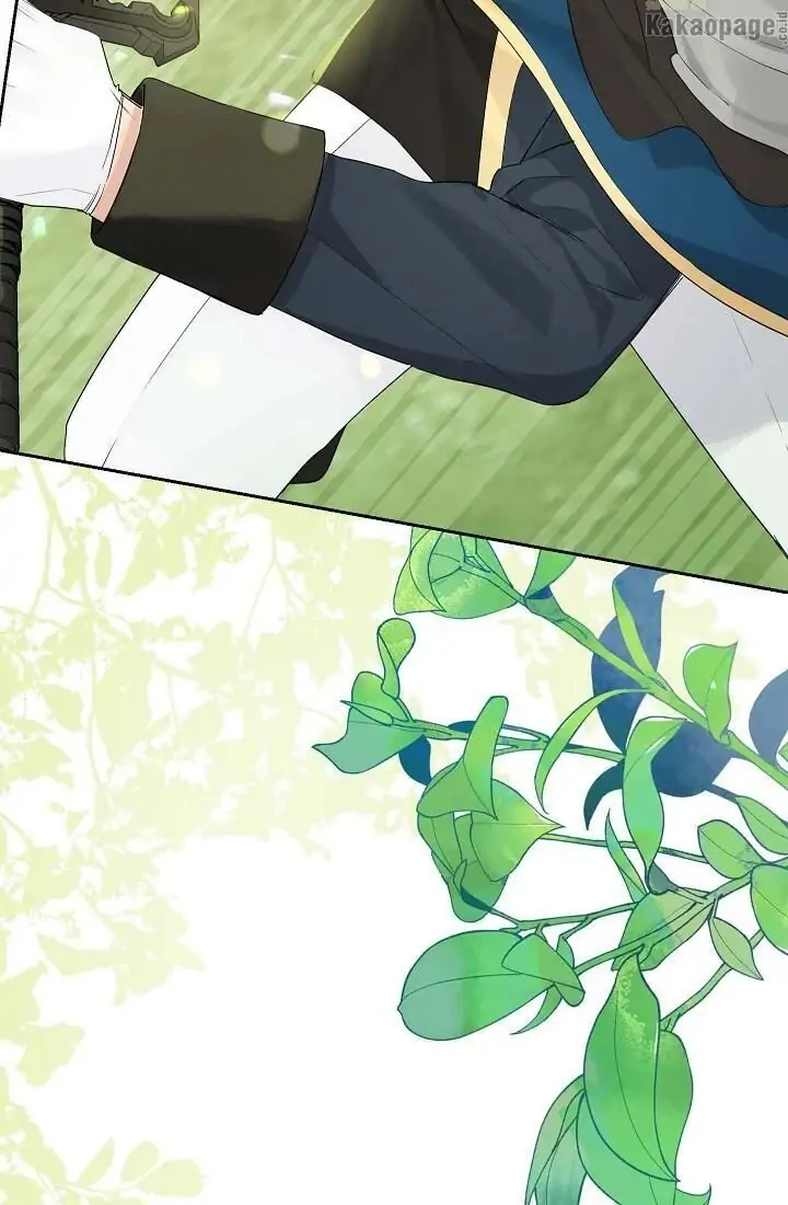 Actually, I Was the Real One Chapter 60 Gambar 39