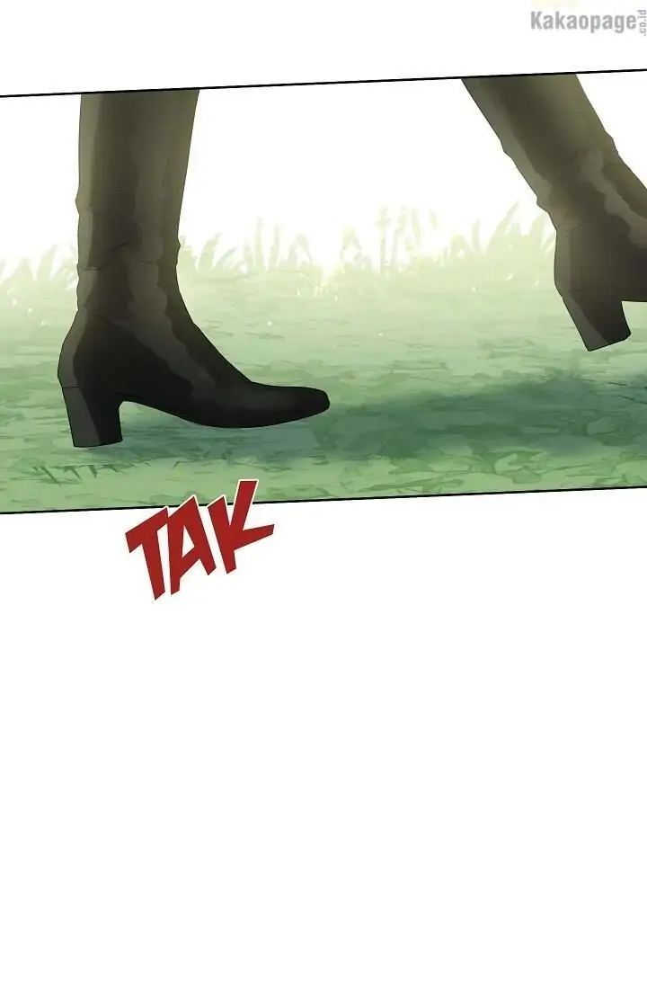 Actually, I Was the Real One Chapter 60 Gambar 41