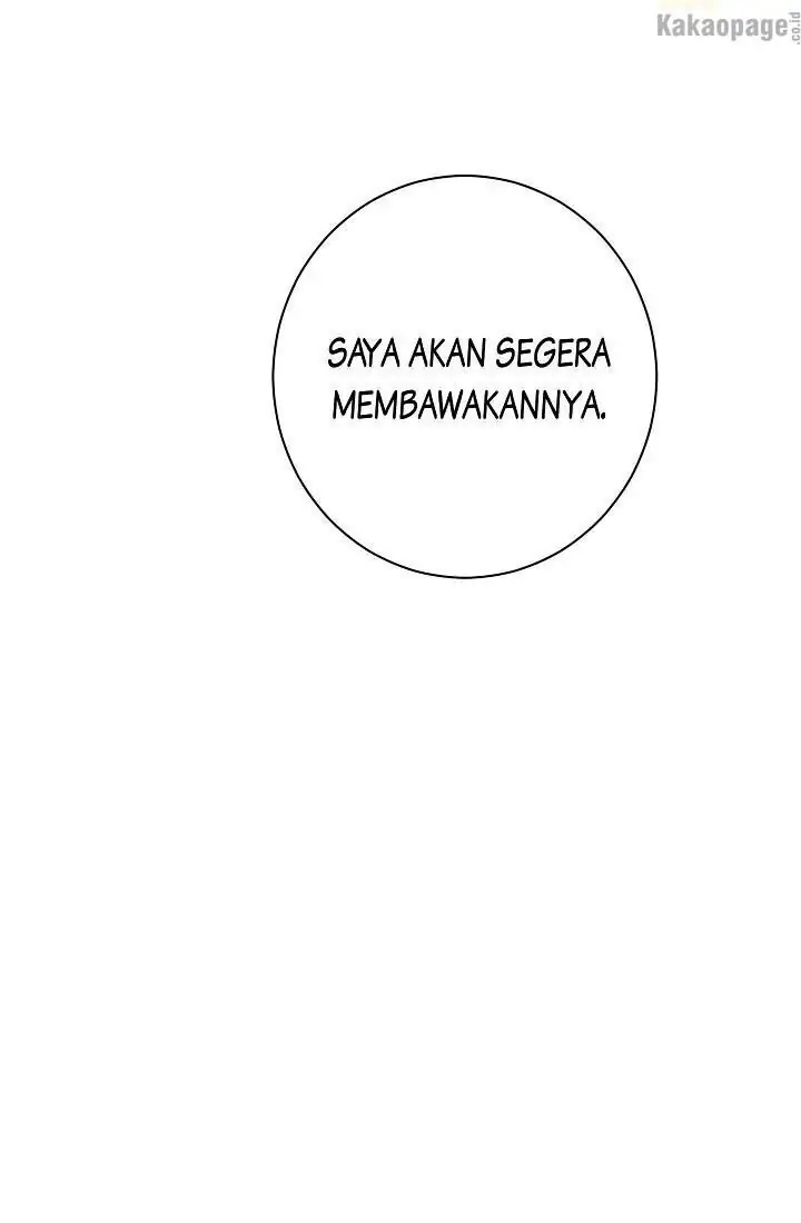 Actually, I Was the Real One Chapter 60 Gambar 46