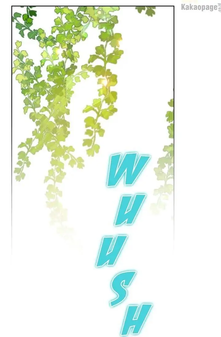 Actually, I Was the Real One Chapter 60 Gambar 47