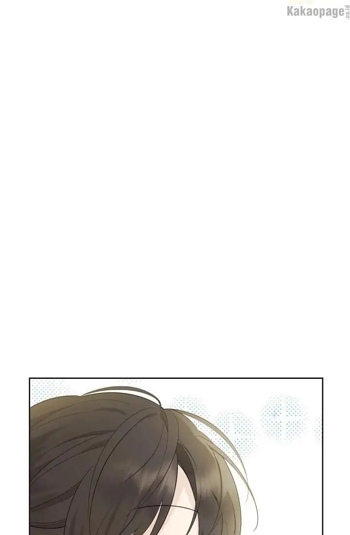Actually, I Was the Real One Chapter 60 Gambar 5