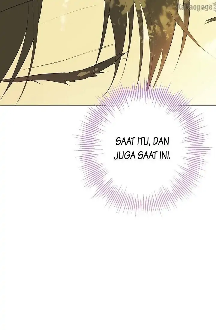 Actually, I Was the Real One Chapter 60 Gambar 54