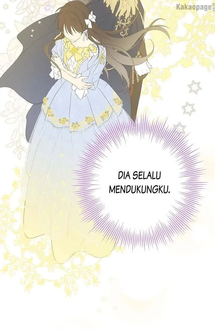Actually, I Was the Real One Chapter 60 Gambar 56