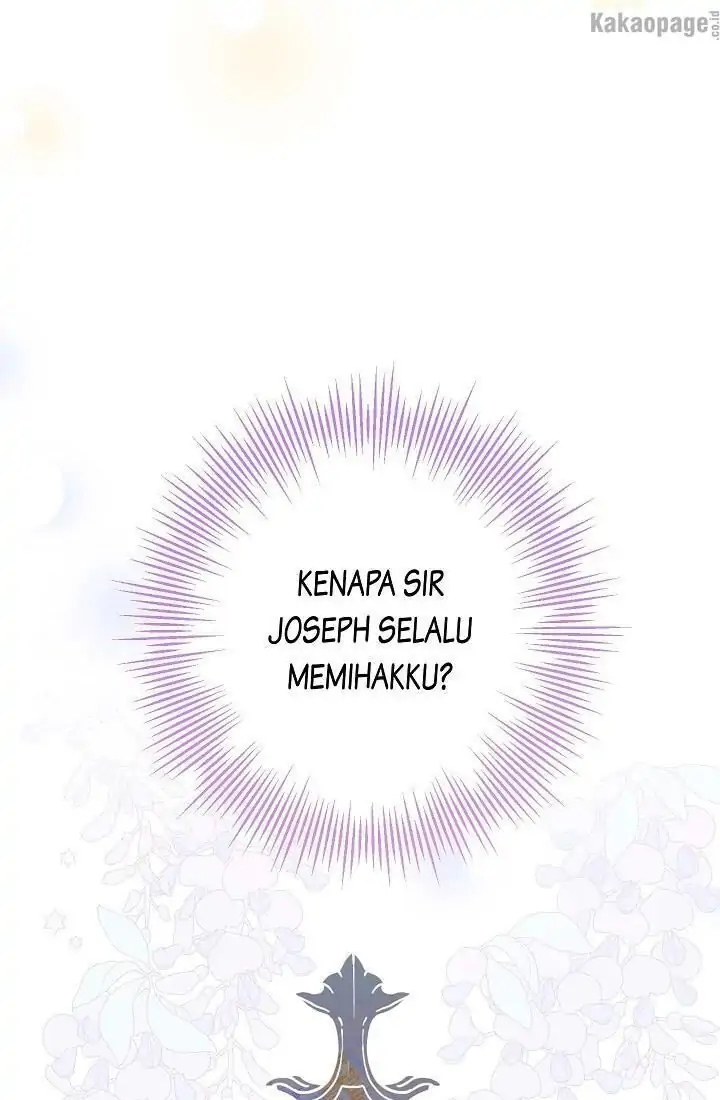 Actually, I Was the Real One Chapter 60 Gambar 57