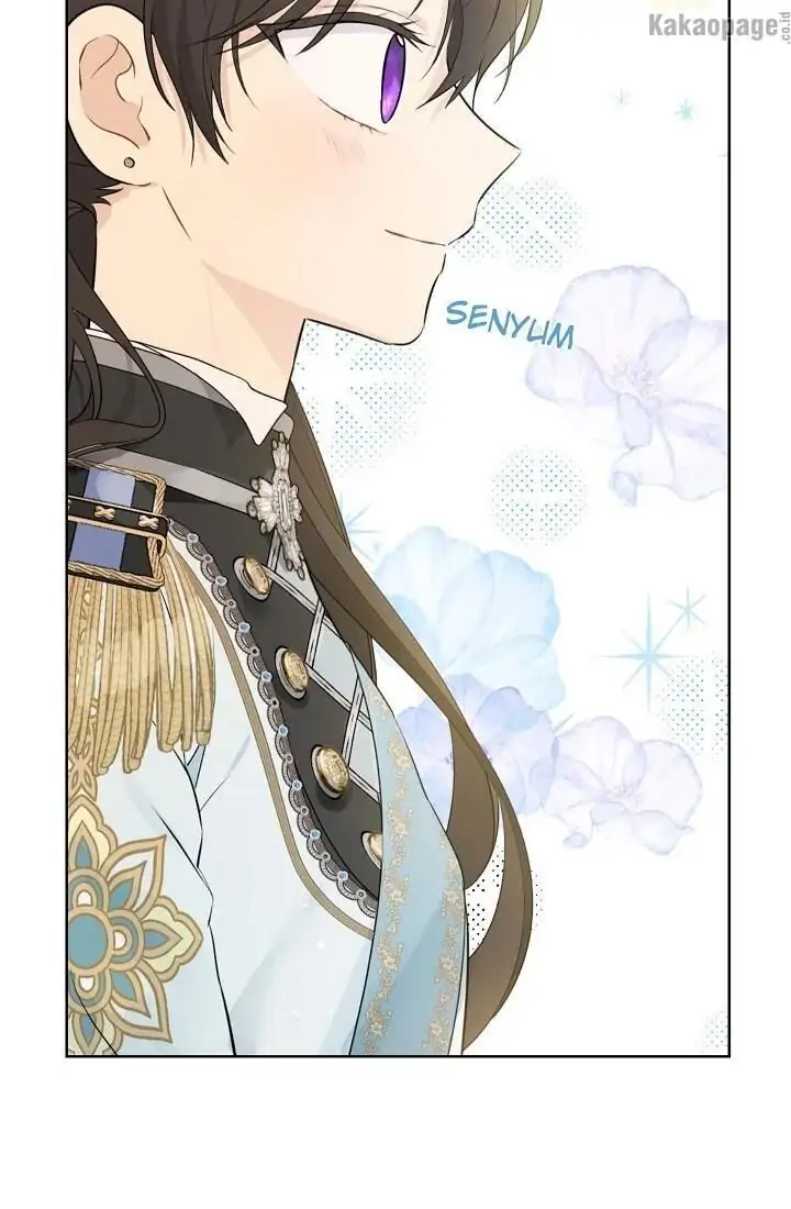 Actually, I Was the Real One Chapter 60 Gambar 6
