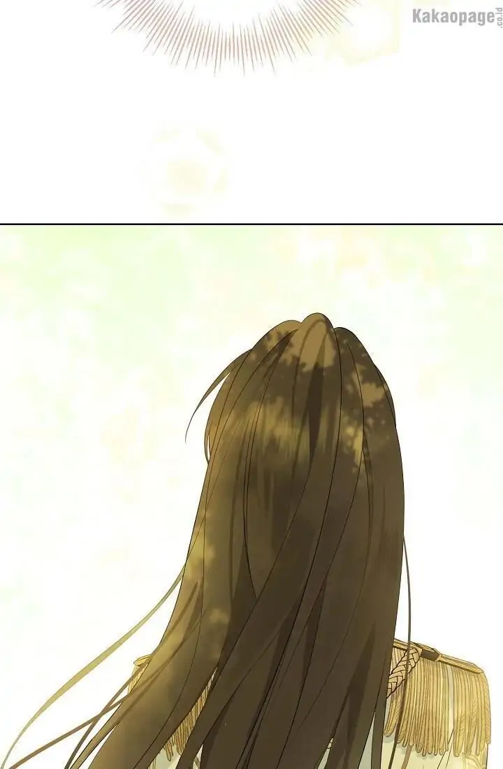 Actually, I Was the Real One Chapter 60 Gambar 60