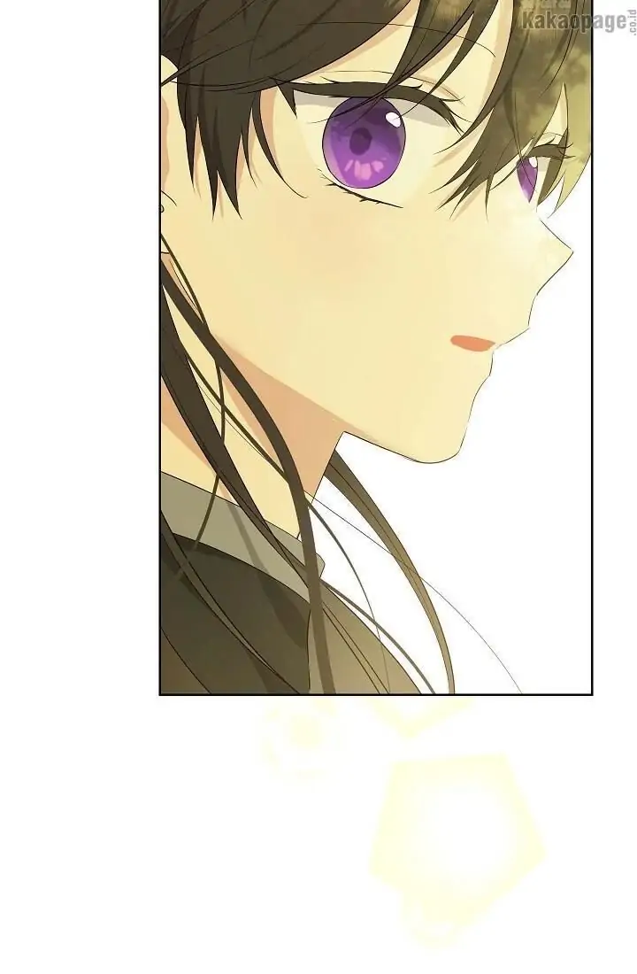 Actually, I Was the Real One Chapter 60 Gambar 62