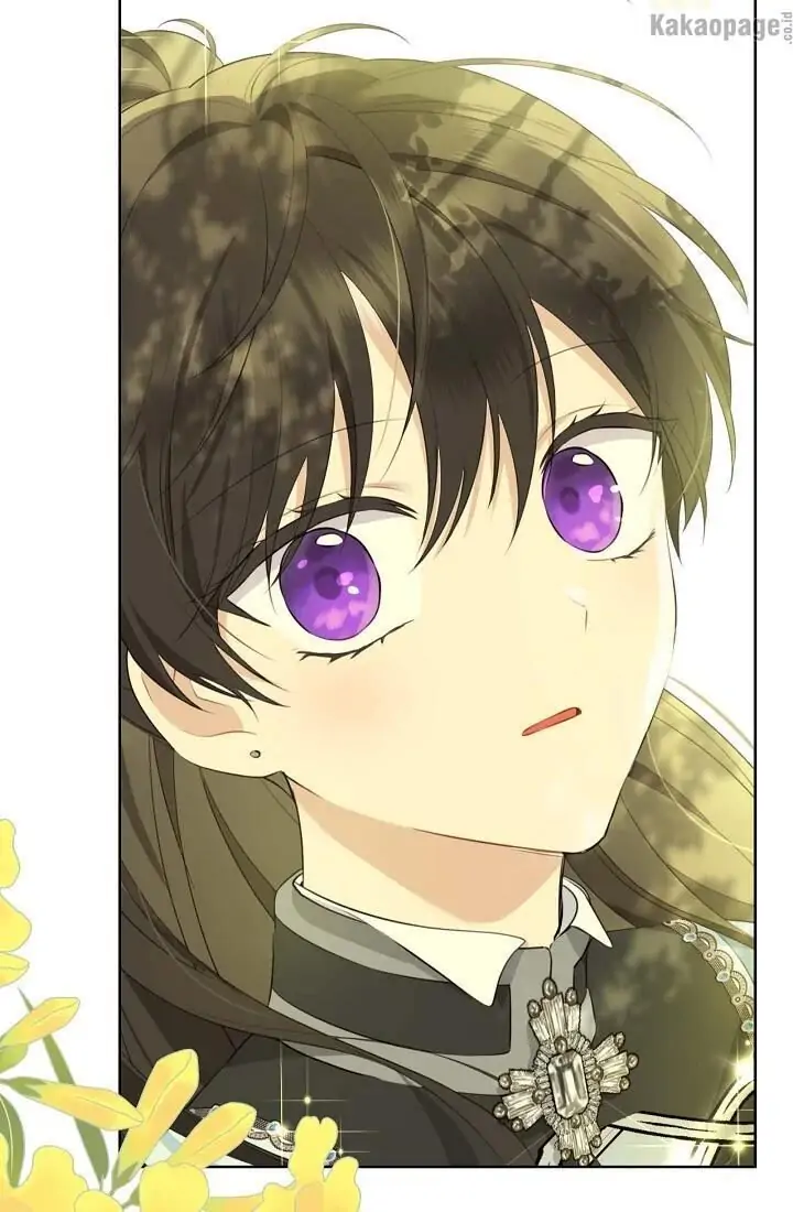 Actually, I Was the Real One Chapter 60 Gambar 67