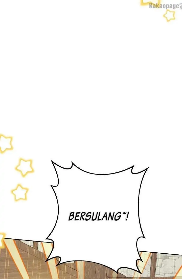Actually, I Was the Real One Chapter 60 Gambar 74