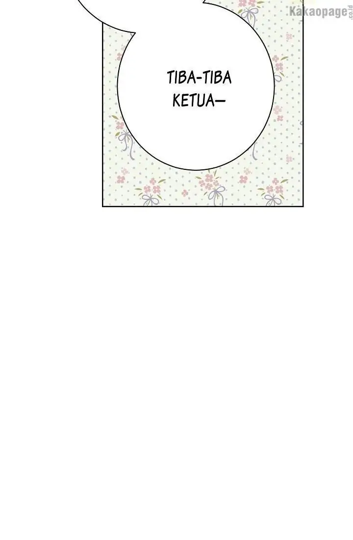 Actually, I Was the Real One Chapter 60 Gambar 79