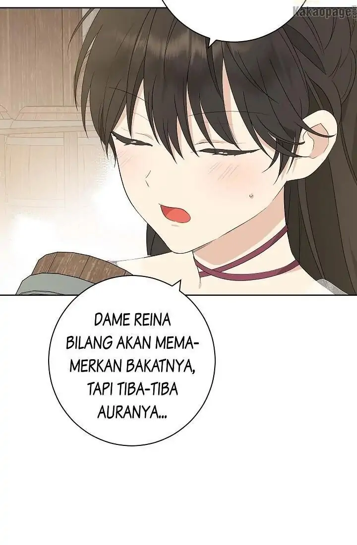Actually, I Was the Real One Chapter 60 Gambar 89