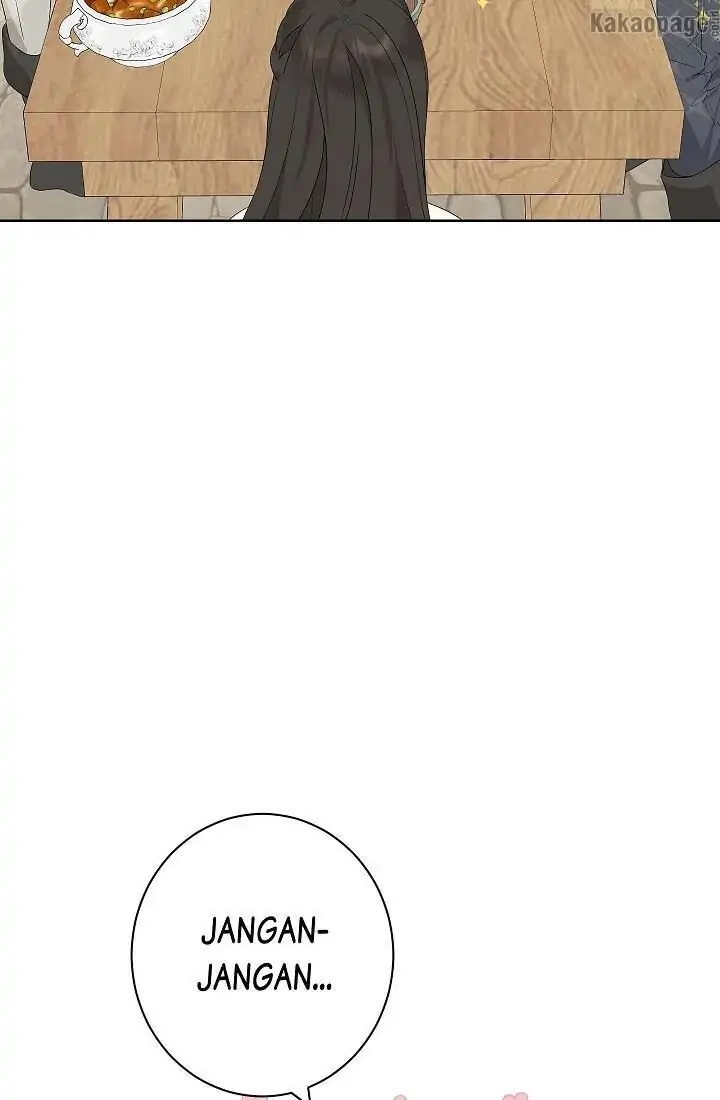 Actually, I Was the Real One Chapter 60 Gambar 91