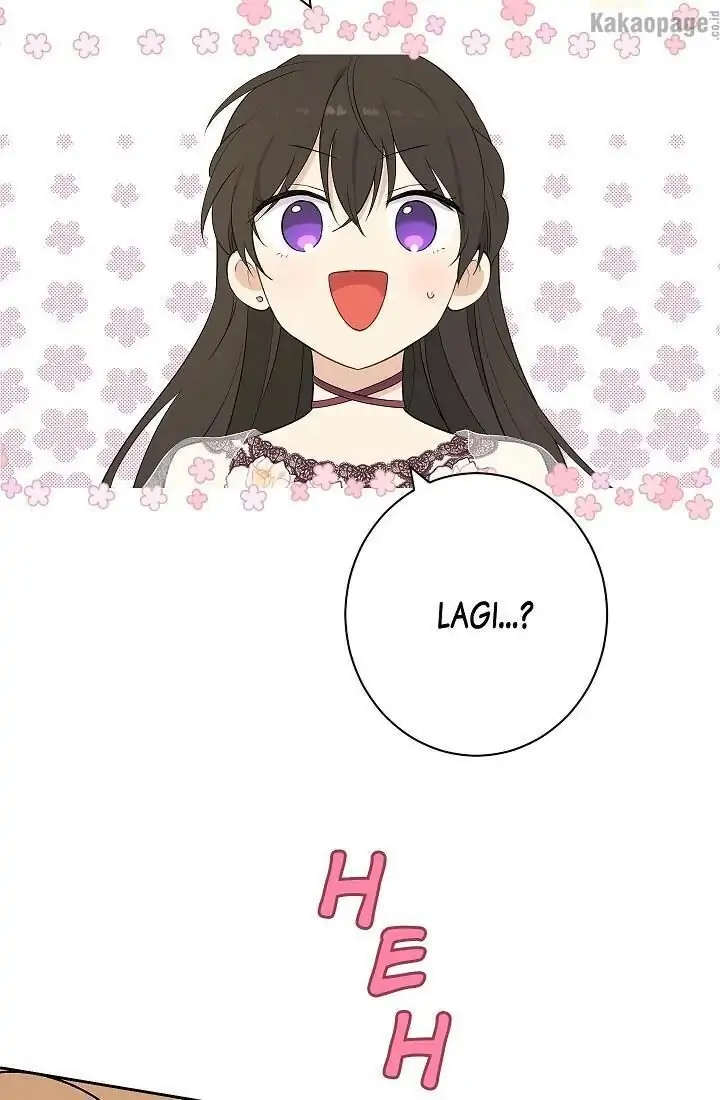 Actually, I Was the Real One Chapter 60 Gambar 92