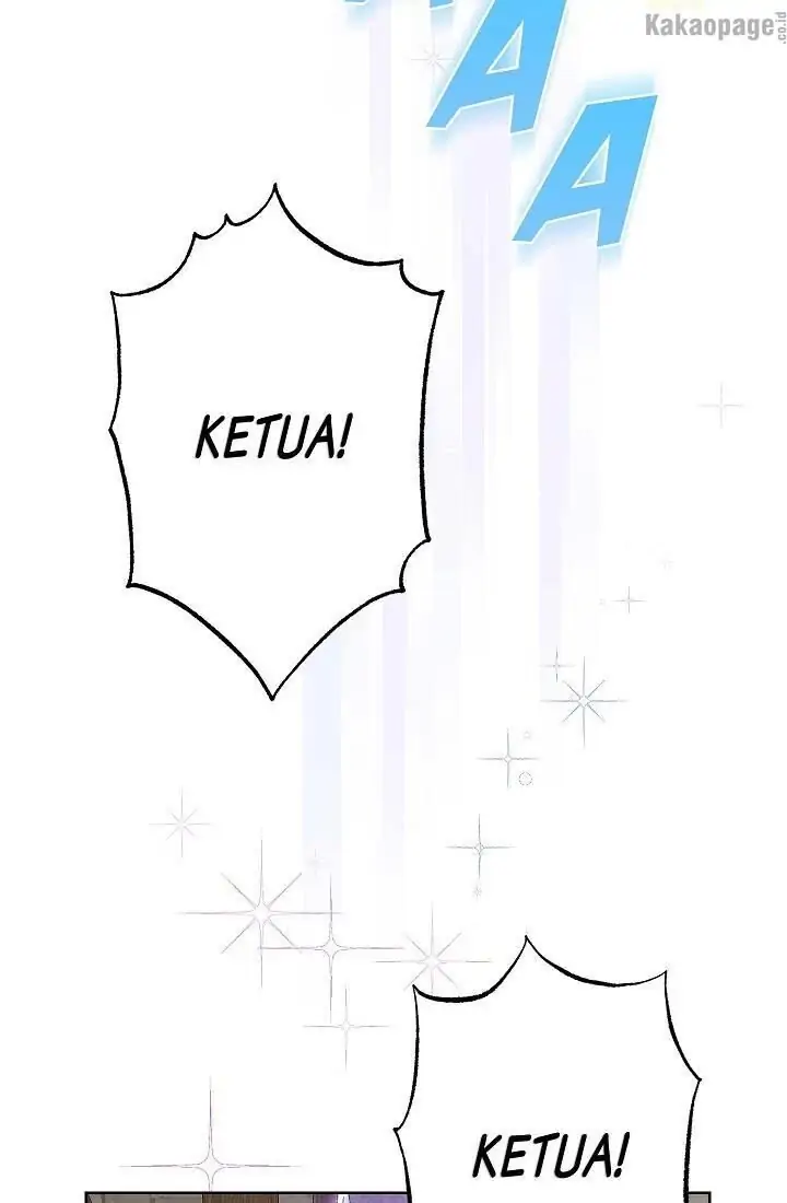 Actually, I Was the Real One Chapter 60 Gambar 95