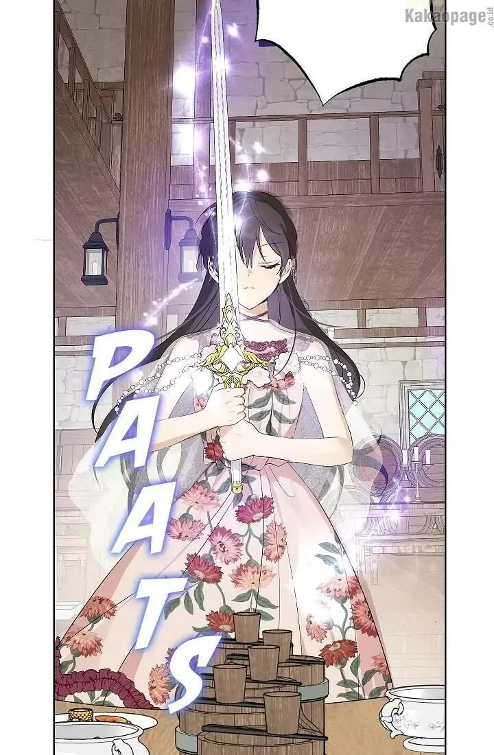 Actually, I Was the Real One Chapter 60 Gambar 96