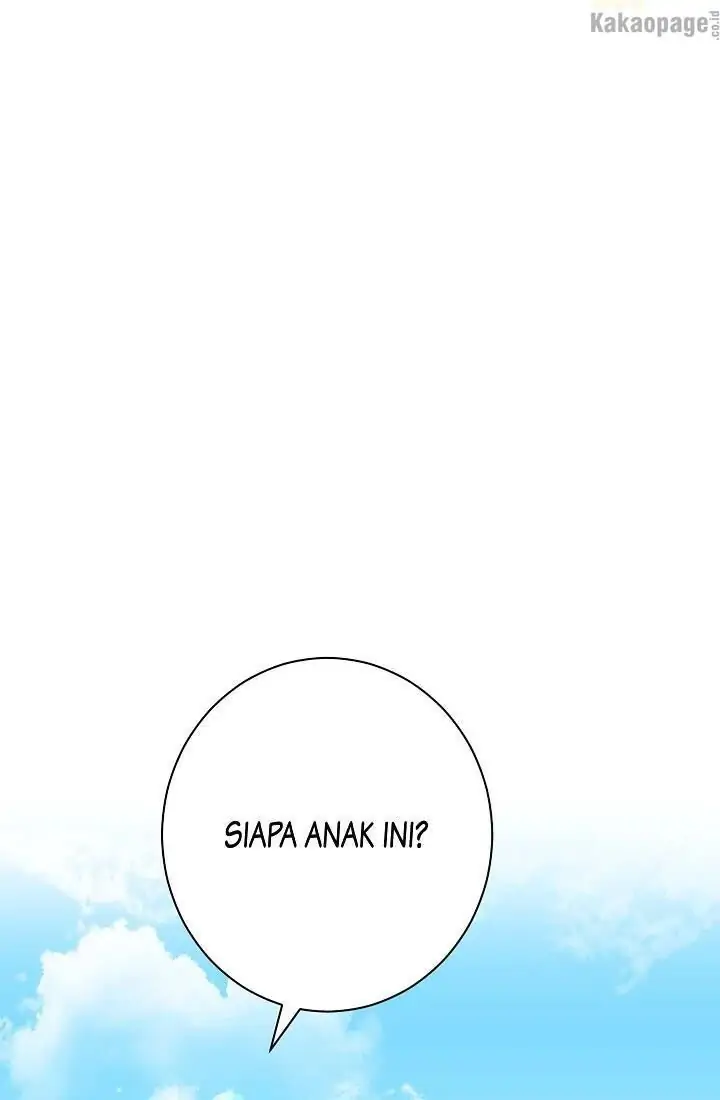 Baca Komik Actually, I Was the Real One Chapter 59 bahasa Indonesia Gambar 1