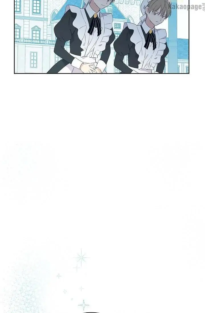 Actually, I Was the Real One Chapter 59 bahasa Indonesia Gambar 10