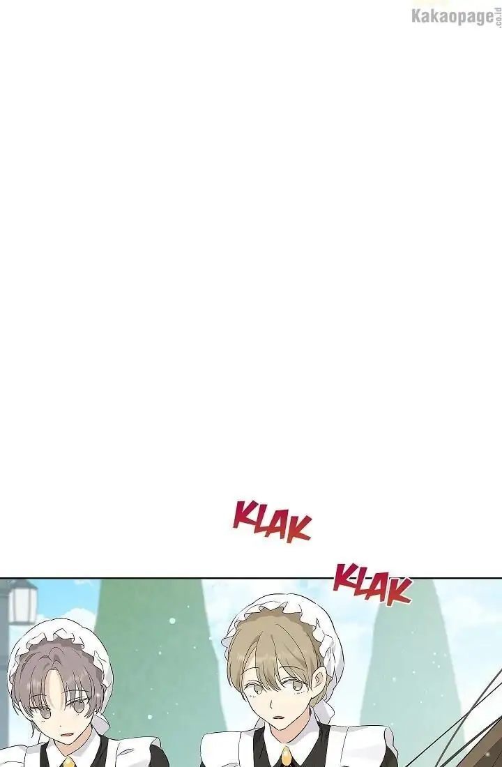 Actually, I Was the Real One Chapter 59 bahasa Indonesia Gambar 26