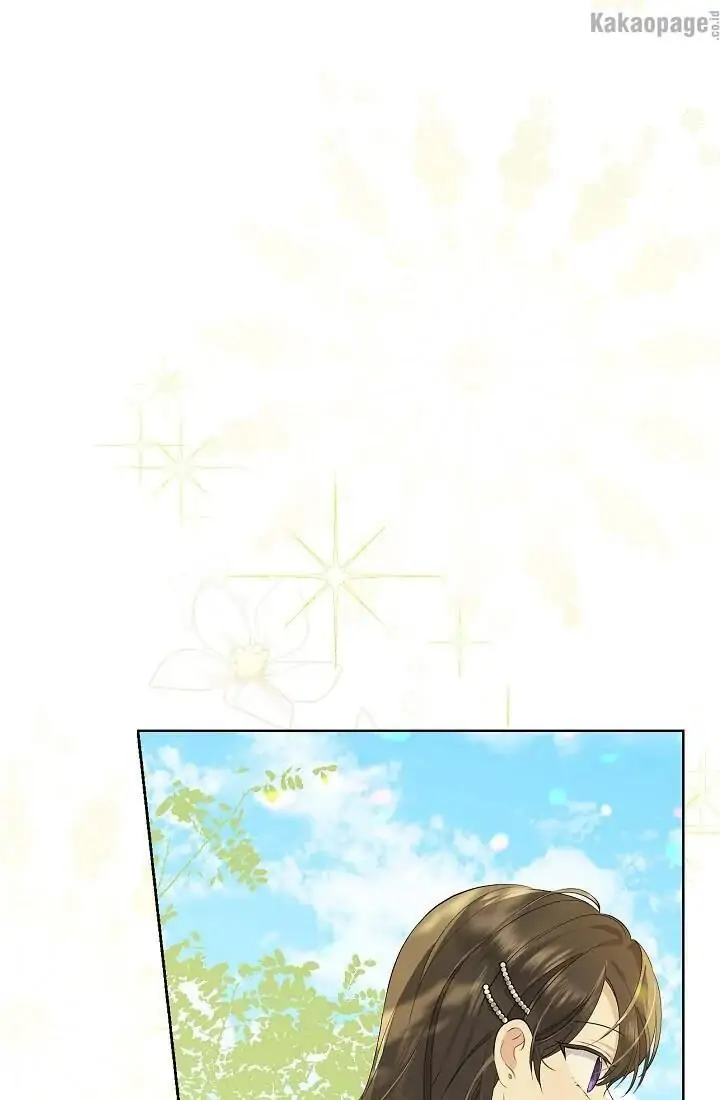 Actually, I Was the Real One Chapter 59 bahasa Indonesia Gambar 28