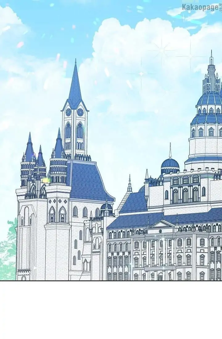 Actually, I Was the Real One Chapter 59 bahasa Indonesia Gambar 36