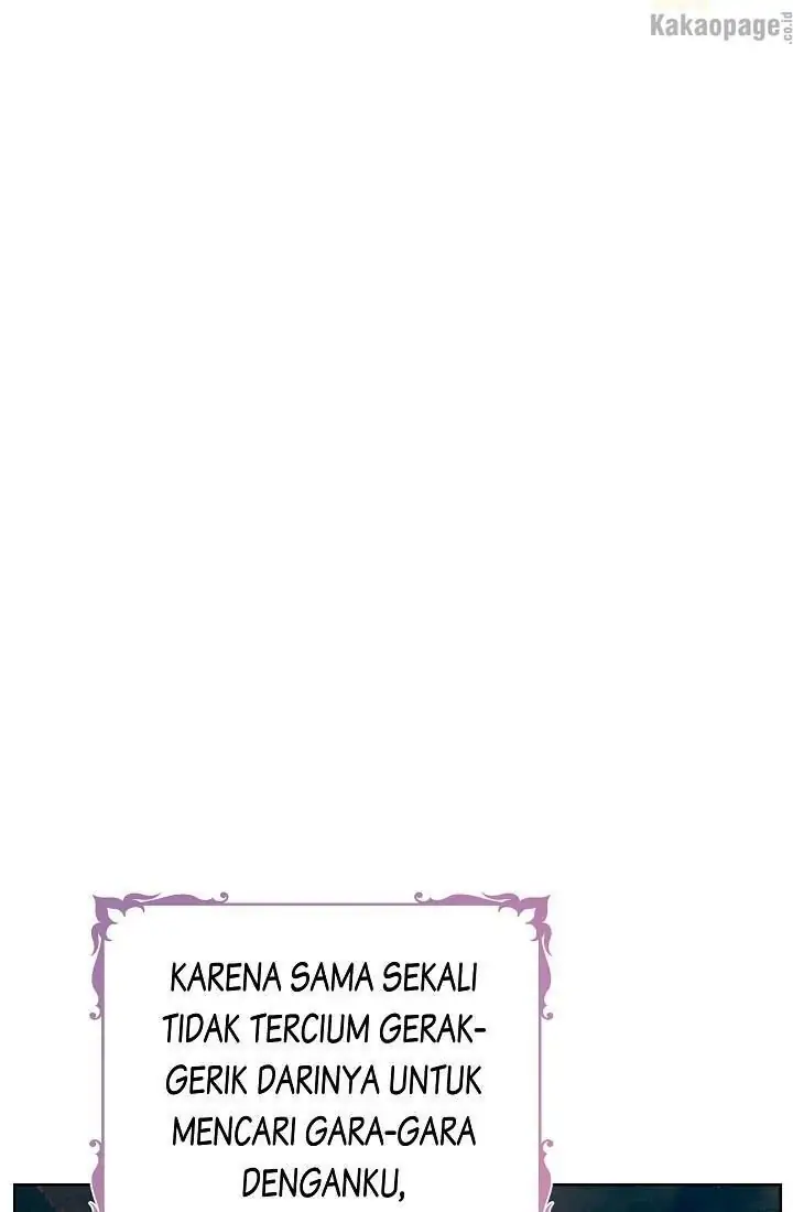 Actually, I Was the Real One Chapter 59 bahasa Indonesia Gambar 39