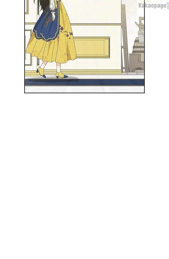 Actually, I Was the Real One Chapter 59 bahasa Indonesia Gambar 45