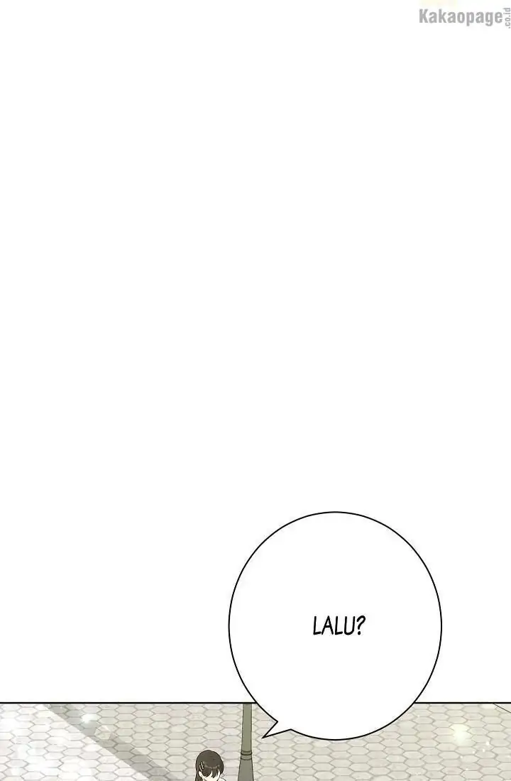 Actually, I Was the Real One Chapter 59 bahasa Indonesia Gambar 5