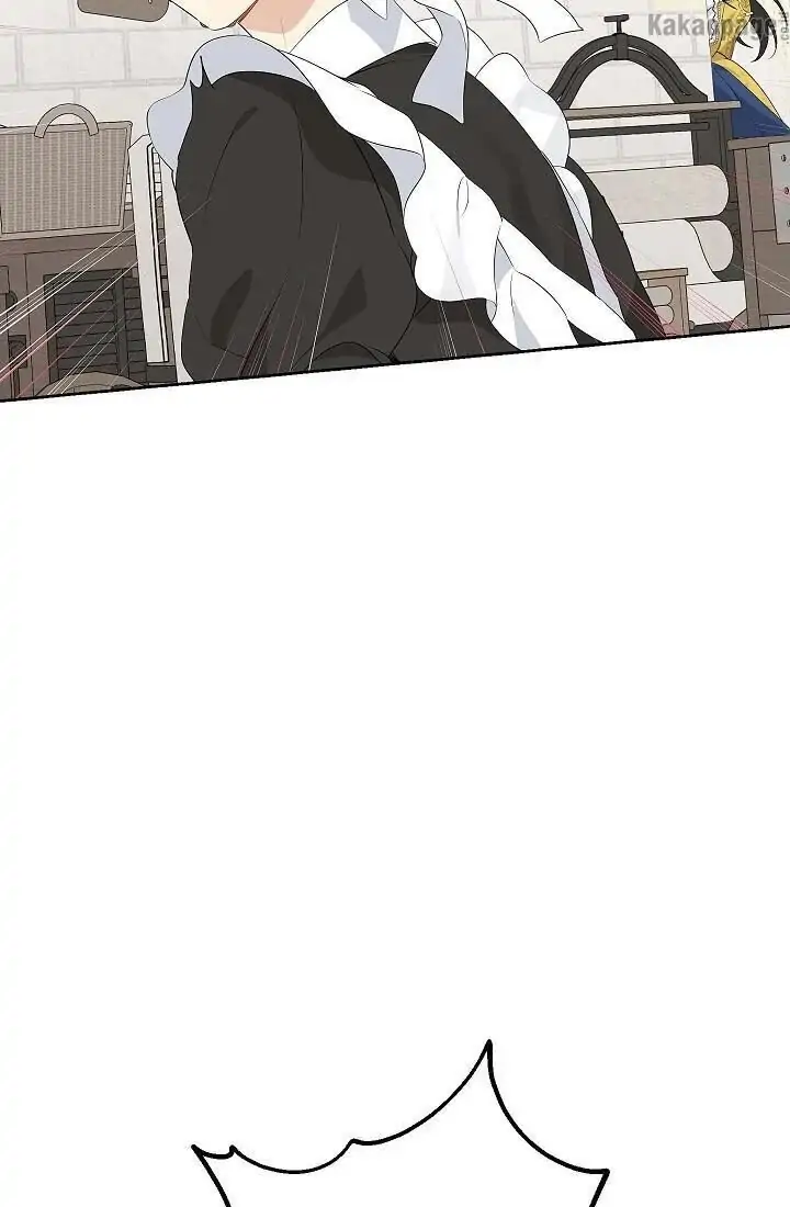 Actually, I Was the Real One Chapter 59 bahasa Indonesia Gambar 58