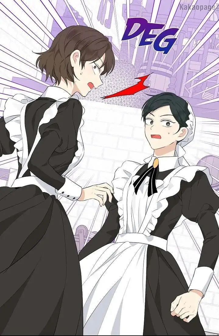 Actually, I Was the Real One Chapter 59 bahasa Indonesia Gambar 66