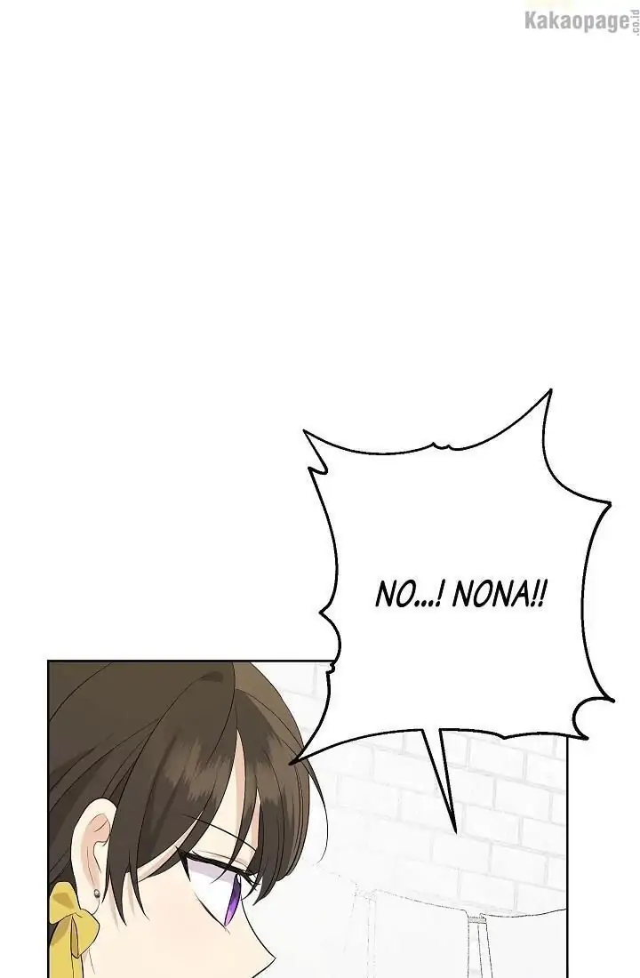 Actually, I Was the Real One Chapter 59 bahasa Indonesia Gambar 69
