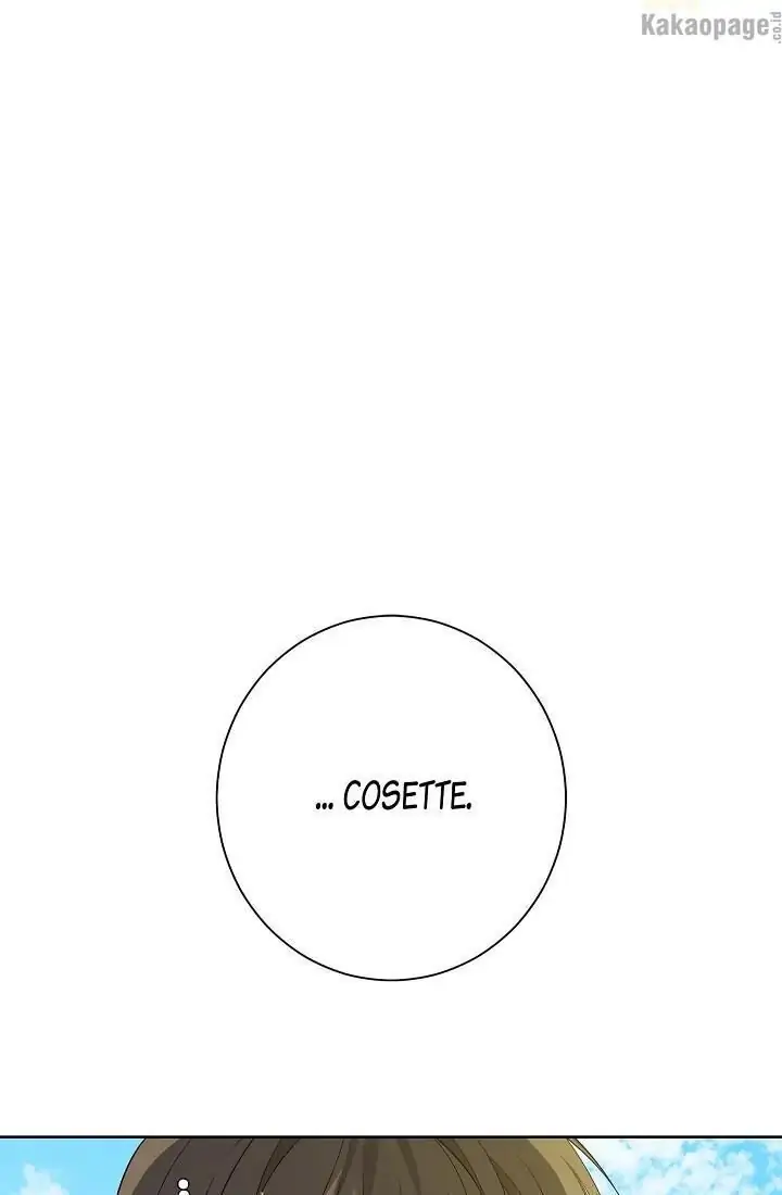Actually, I Was the Real One Chapter 59 bahasa Indonesia Gambar 7